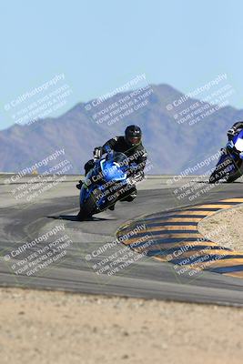 media/Mar-08-2025-TrackXperience (Sat) [[277b597a28]]/3-Level 2/Session 4 (Turn 12)/